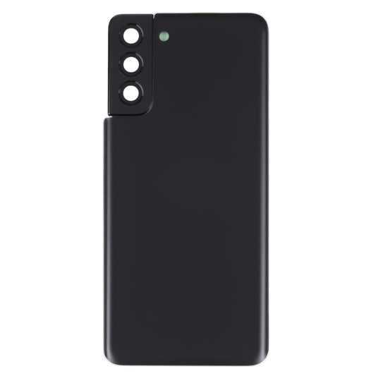 Para Samsung Galaxy S21+ 5G Tapa trasera de ...