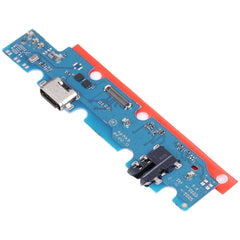 Para Samsung Galaxy Tab A7 Lite SM-T220 (WIF...