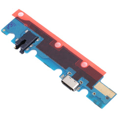 Para Samsung Galaxy Tab A7 Lite SM-T220 (WIF...