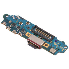 Para Samsung Galaxy Fold SM-F900U (EE. UU.) ...