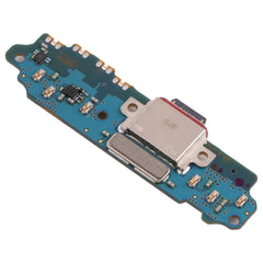 Para Samsung Galaxy Fold SM-F900U (EE. UU.) ...