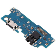Para Samsung Galaxy M32 5G SM-M326 Placa de ...