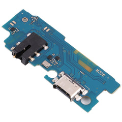 Para Samsung Galaxy M32 5G SM-M326 Placa de ...