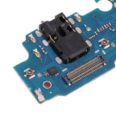 Para Samsung Galaxy M32 5G SM-M326 Placa de ...