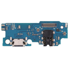 Para Samsung Galaxy M32 5G SM-M326 Placa de ...