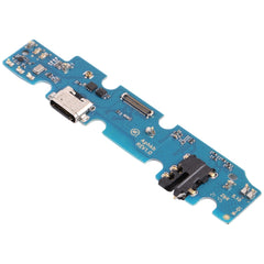 Para Samsung Galaxy Tab A7 Lite SM-T225 (LTE...