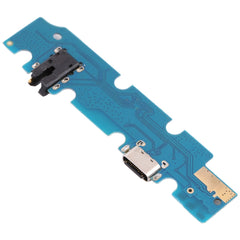 Para Samsung Galaxy Tab A7 Lite SM-T225 (LTE...