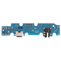 Para Samsung Galaxy Tab A7 Lite SM-T225 (LTE...