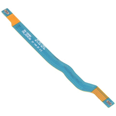 Cable Flex de Señal Original para Samsung Ga...