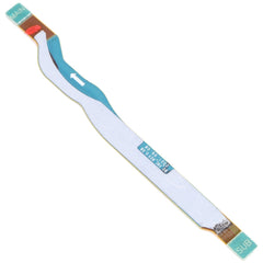 Cable Flex de Señal Original para Samsung Ga...