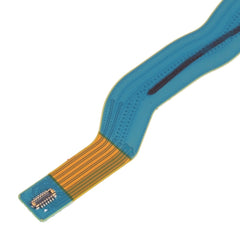 Cable Flex de Señal Original para Samsung Ga...