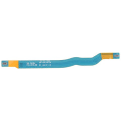 Cable Flex de Señal Original para Samsung Ga...