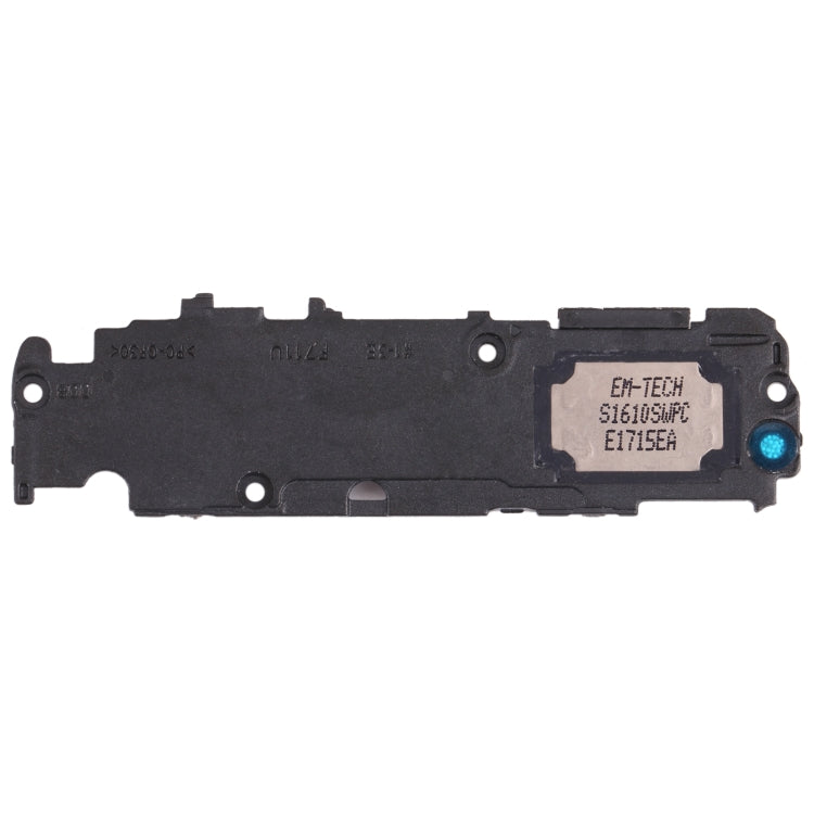 Para Samsung Galaxy Z Flip3 5G SM-F711 Altav...