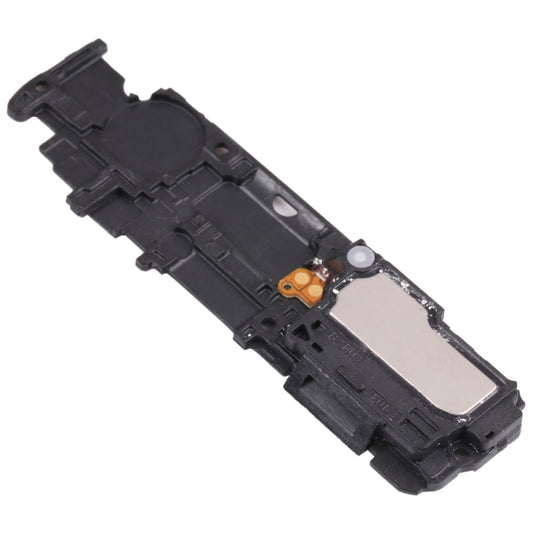 Para Samsung Galaxy Z Flip3 5G SM-F711 Altav...