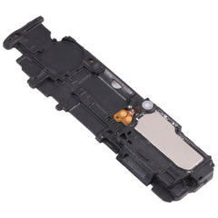 Para Samsung Galaxy Z Flip3 5G SM-F711 Altav...