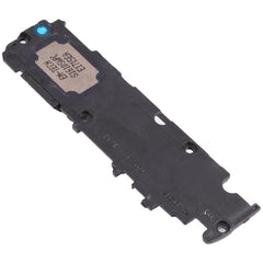 Para Samsung Galaxy Z Flip3 5G SM-F711 Altav...