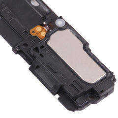 Para Samsung Galaxy Z Flip3 5G SM-F711 Altav...