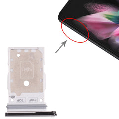Para Samsung Galaxy Z Fold3 5G SM-F926 Bande...