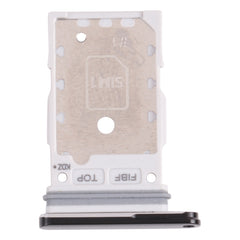 Para Samsung Galaxy Z Fold3 5G SM-F926 Bande...