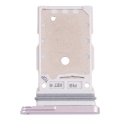 Para Samsung Galaxy Z Fold3 5G SM-F926 Bande...