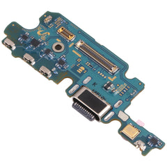 Para Samsung Galaxy Z Fold2 5G (KR) SM-F916N...
