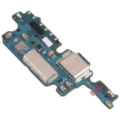 Para Samsung Galaxy Z Fold2 5G (KR) SM-F916N...