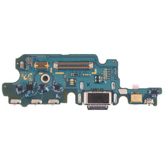 Para Samsung Galaxy Z Fold2 5G (KR) SM-F916N...