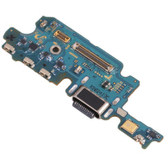 Para Samsung Galaxy Z Fold2 5G (EE. UU.) SM-...