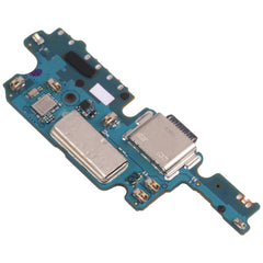 Para Samsung Galaxy Z Fold2 5G (EE. UU.) SM-...