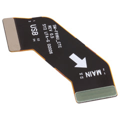 Para Samsung Galaxy Z Fold2 5G SM-F916 Cable...