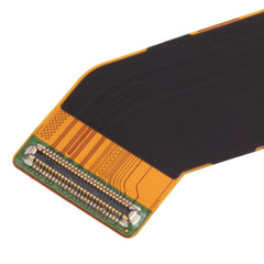 Para Samsung Galaxy Z Fold2 5G SM-F916 Cable...