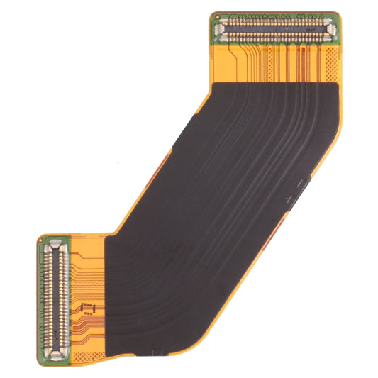 Para Samsung Galaxy Z Fold2 5G SM-F916 Cable...