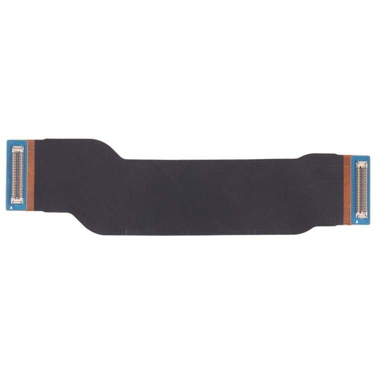 Para Samsung Galaxy Fold SM-F900 Cable flexi...