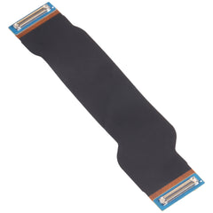 Para Samsung Galaxy Fold SM-F900 Cable flexi...