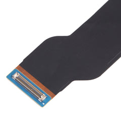 Para Samsung Galaxy Fold SM-F900 Cable flexi...
