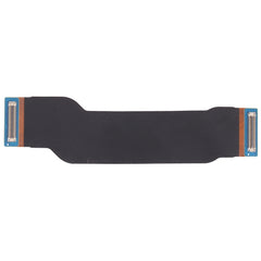 Para Samsung Galaxy Fold SM-F900 Cable flexi...