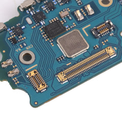 Para Samsung Galaxy S21 FE 5G SM-G9900 Placa...