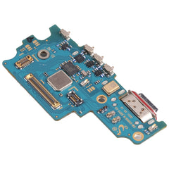 Para Samsung Galaxy S21 FE 5G SM-G990B (UE) ...