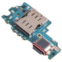 Para Samsung Galaxy S21 FE 5G SM-G990B (UE) ...