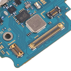 Para Samsung Galaxy S21 FE 5G SM-G990B (UE) ...