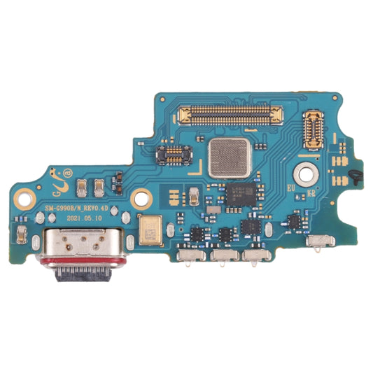 Para Samsung Galaxy S21 FE 5G SM-G990B (UE) ...