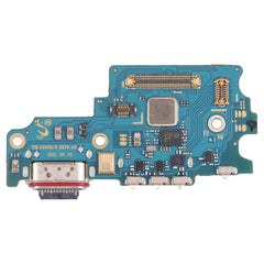 Para Samsung Galaxy S21 FE 5G SM-G990B (UE) ...