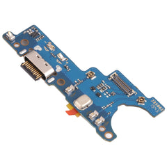 Para Samsung Galaxy A11 SM-A115U (EE. UU.) P...