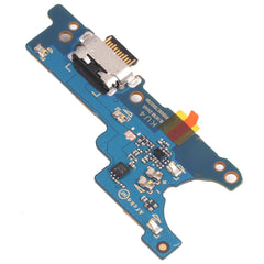 Para Samsung Galaxy A11 SM-A115U (EE. UU.) P...
