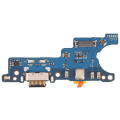 Para Samsung Galaxy A11 SM-A115U (EE. UU.) P...
