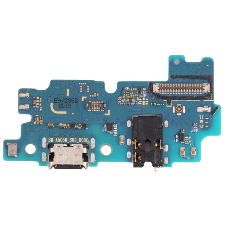 Para Samsung Galaxy A50 SM-A505U (EE. UU.) P...