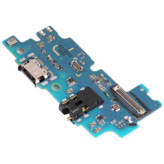 Para Samsung Galaxy A50 SM-A505U (EE. UU.) P...