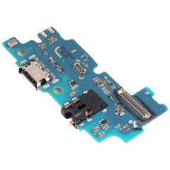 Para Samsung Galaxy A50 SM-A505U (EE. UU.) P...