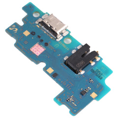 Para Samsung Galaxy A50 SM-A505U (EE. UU.) P...
