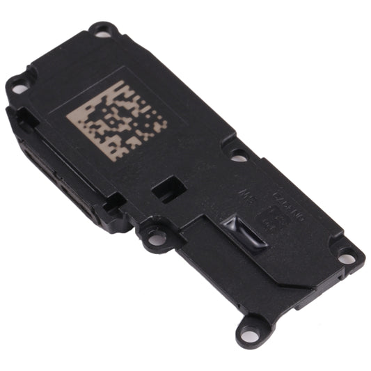 Para Samsung Galaxy F52 5G SM-E526 Altavoz T...
